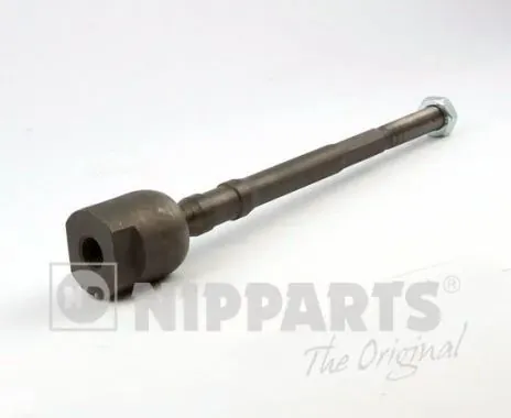 Рулевая тяга J4848010 Nipparts