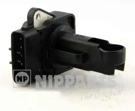 ДМРВ N5402000 Nipparts