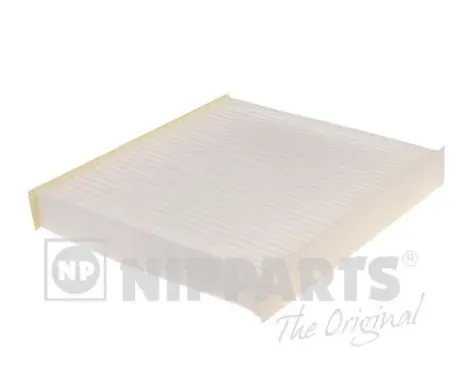 Фильтр салона J1341002 Nipparts