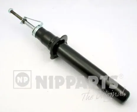 Амортизатор передний J5505009G Nipparts