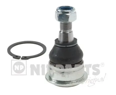 Нижняя шаровая опора J4861032 Nipparts