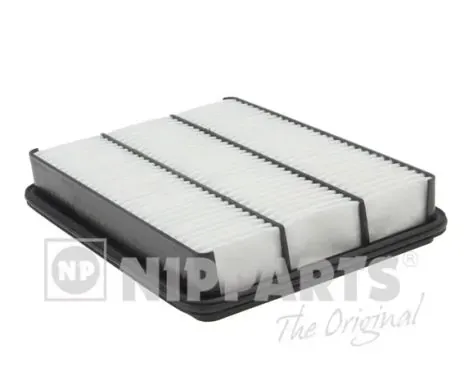 Воздушный фильтр J1322097 Nipparts