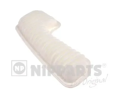 Воздушный фильтр J1322070 Nipparts