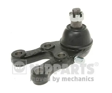 Нижняя правая шаровая опора J4860505 Nipparts