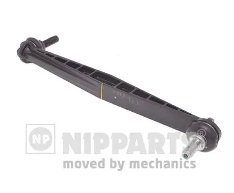 Стойка переднего стабилизатора N4960920 Nipparts
