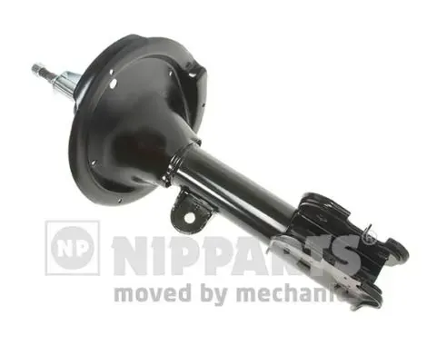 Амортизатор передний правый N5510522G Nipparts
