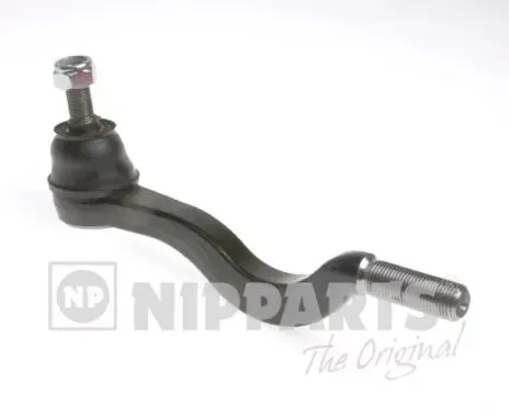 Наконечник рулевой тяги внутренний J4825022 Nipparts