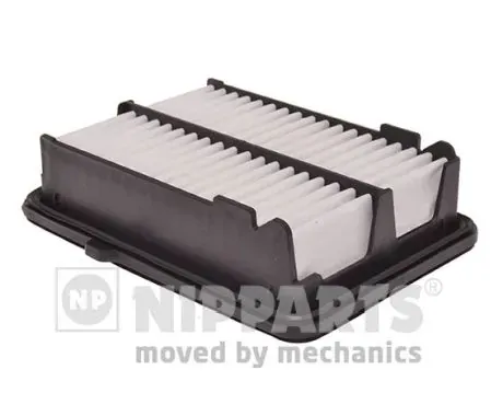 Воздушный фильтр N1324086 Nipparts