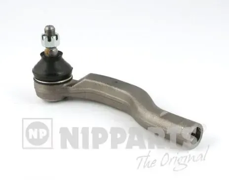 Рулевой наконечник N4822099 Nipparts