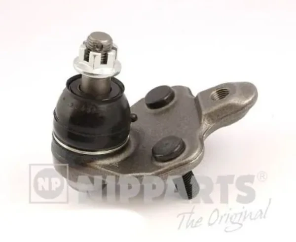 Нижняя шаровая опора J4862040 Nipparts