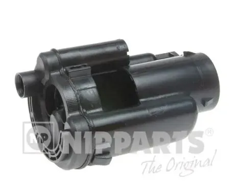 Топливный фильтр N1330327 Nipparts