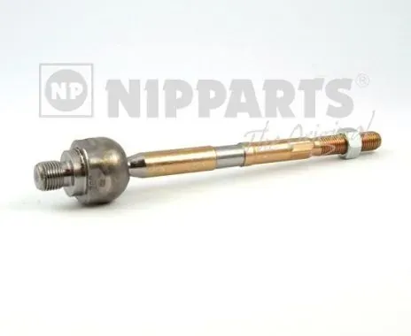 Рулевая тяга J4840909 Nipparts