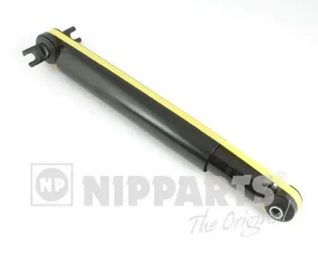 Амортизатор задний J5520306G Nipparts