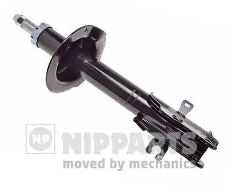 Амортизатор передний левый N5503033G Nipparts
