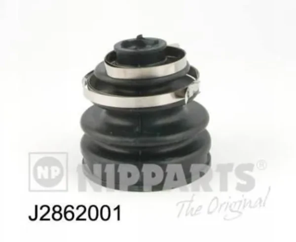  Пыльник ШРУСа внутренний Toyota Starlet 4