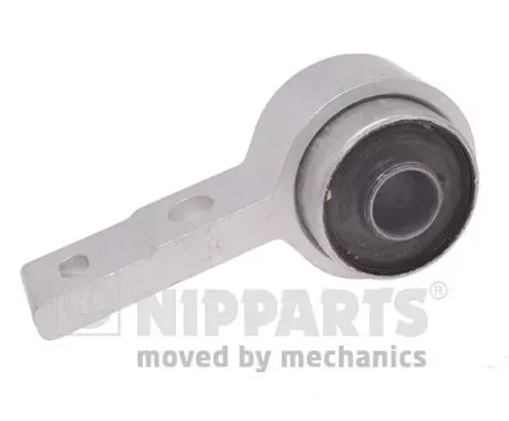 Сайлентблок переднего рычага N4243034 Nipparts