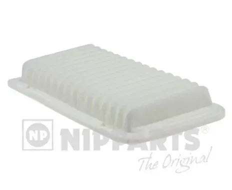 Воздушный фильтр J1322083 Nipparts