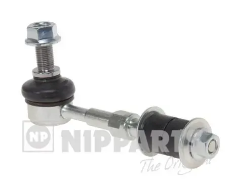 Стойка заднего стабилизатора N4892046 Nipparts