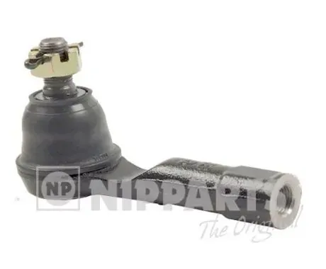 Рулевой наконечник J4821090 Nipparts
