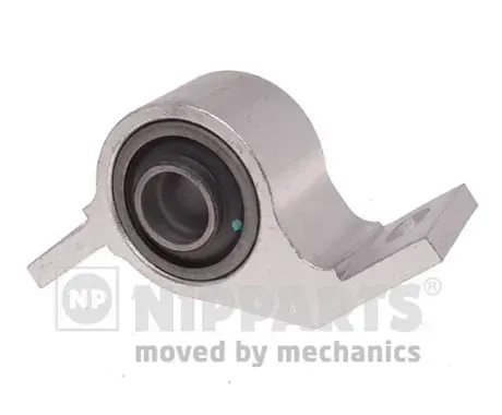 Сайлентблок переднего рычага N4237017 Nipparts