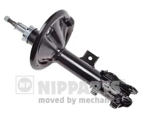 Амортизатор передний левый N5500312G Nipparts