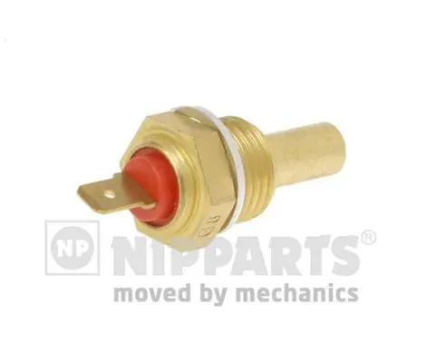 Датчик температуры охлаждающей жидкости J5622000 Nipparts