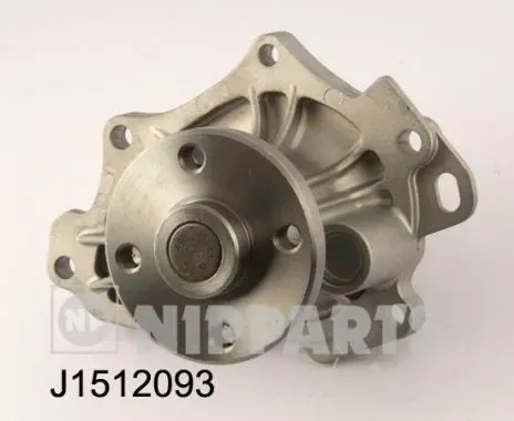 Помпа J1512093 Nipparts
