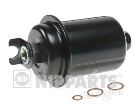 Топливный фильтр J1330502 Nipparts