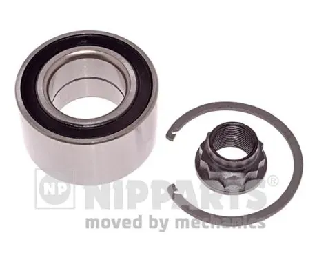 Подшипник ступицы J4702040 Nipparts