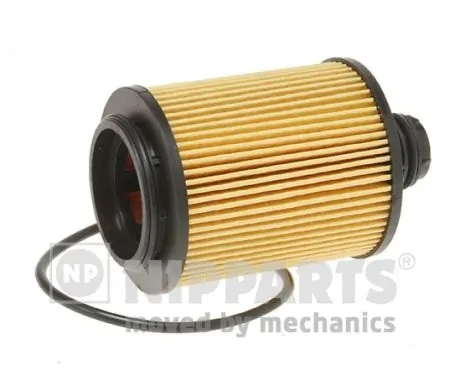 Масляный фильтр N1318020 Nipparts