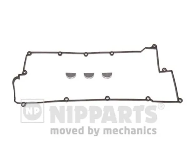 Прокладка клапанной крышки J1220320 Nipparts