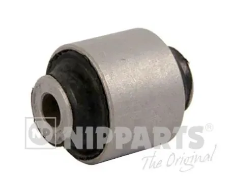 Сайлентблок переднего верхнего рычага J4234010 Nipparts