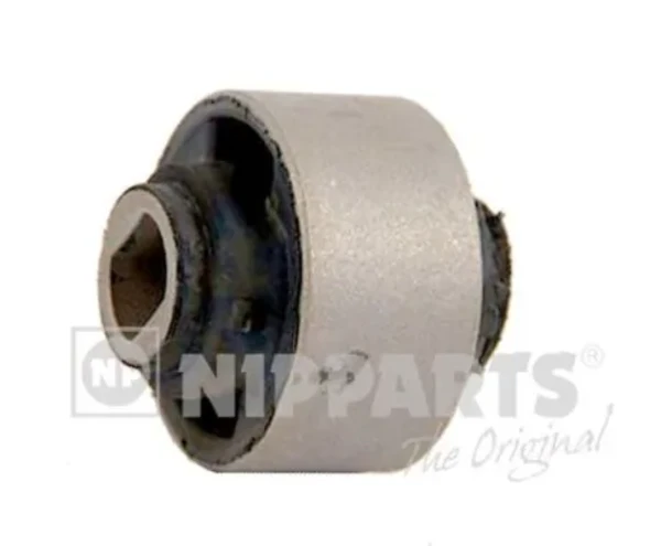 Сайлентблок переднего рычага J4233003 Nipparts