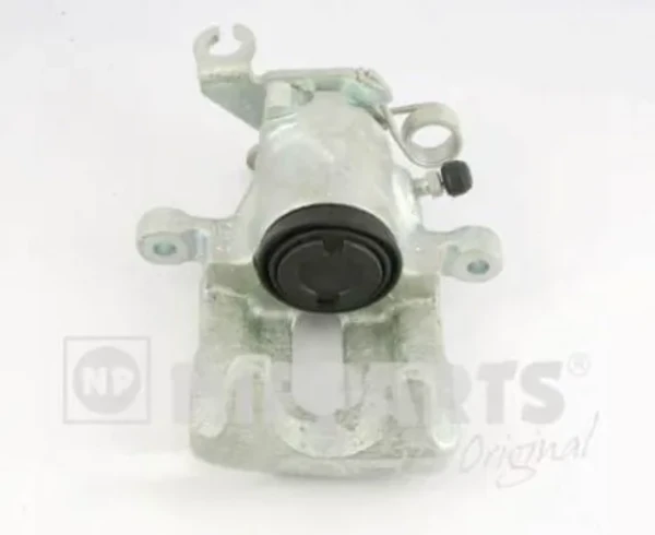 Суппорт задний левый J3215029 Nipparts