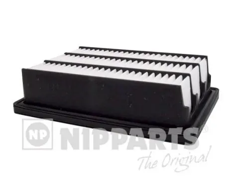 Воздушный фильтр J1320524 Nipparts