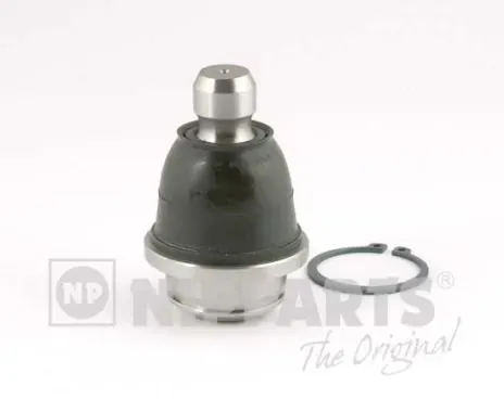 Нижняя шаровая опора N4861040 Nipparts