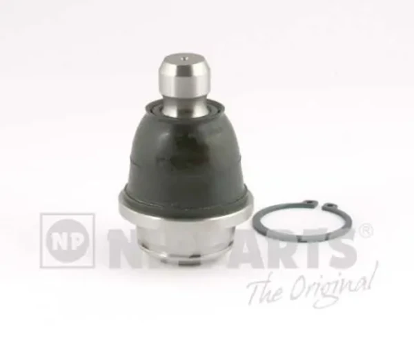 Нижняя шаровая опора N4861040 Nipparts