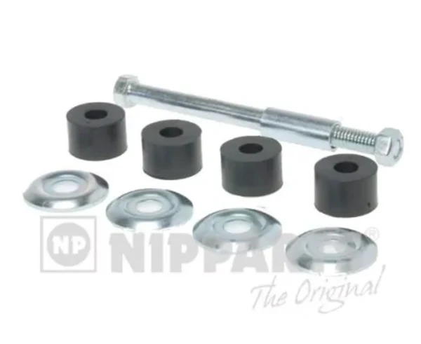 Стойка переднего стабилизатора N4965019 Nipparts