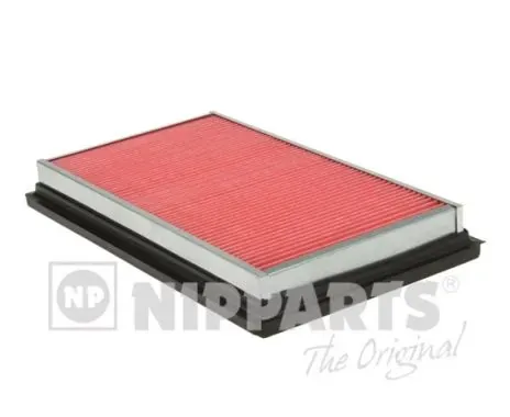 Воздушный фильтр J1323036 Nipparts