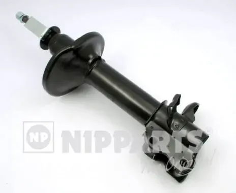 Амортизатор передний правый VNE4795 Bilstein