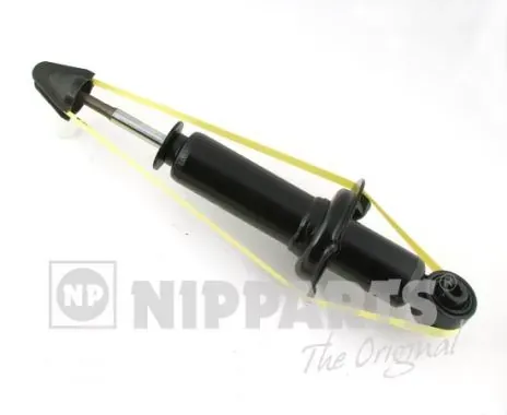 Амортизатор задний N5524005G Nipparts