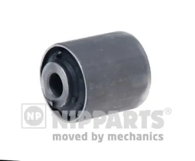 Сайлентблок переднего нижнего рычага NIPPARTS N4234045