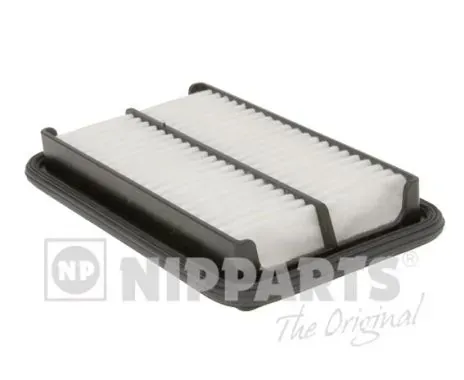Воздушный фильтр N1328040 Nipparts