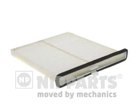 Фильтр салона N1343023 Nipparts