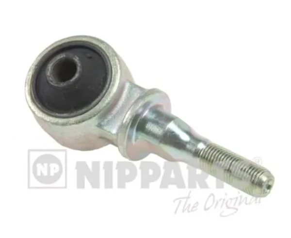 Сайлентблок переднего верхнего рычага J4234007 Nipparts