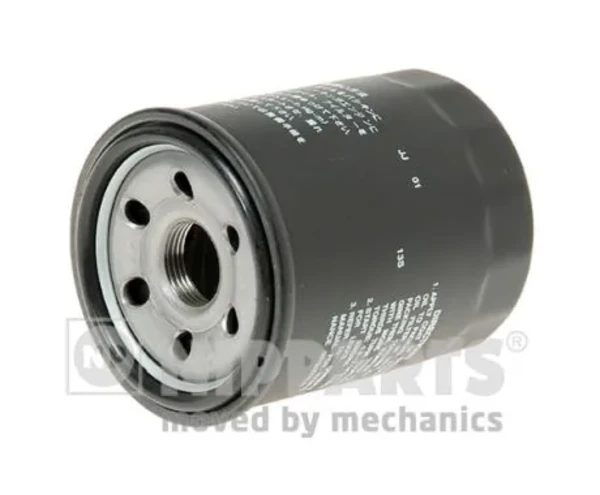 Масляный фильтр N1317009 Nipparts