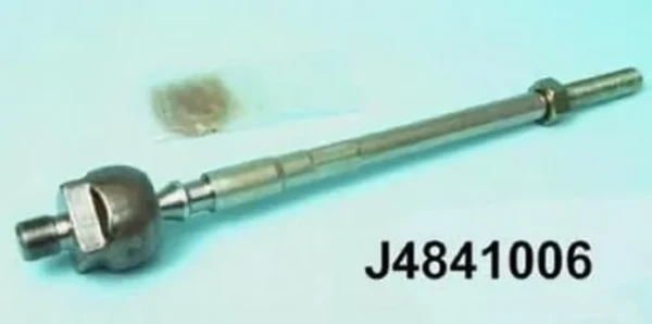 Рулевая тяга J4841006 Nipparts