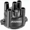 Крышка трамблера Mitsubishi L 300 P0W, P1W, P2W