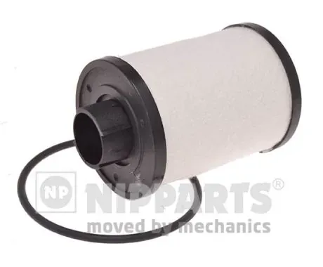 Фильтр топлива на Opel Signum  