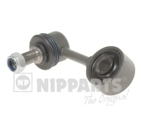 Стойка переднего стабилизатора правая J4975007 Nipparts